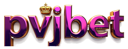 pvjbet login