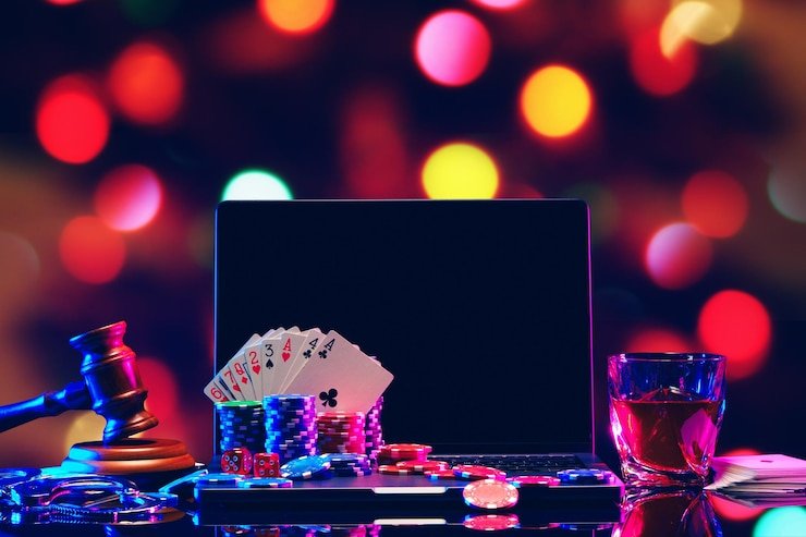 pvjbet login featured game showcase pvjbet login featured game showcase
