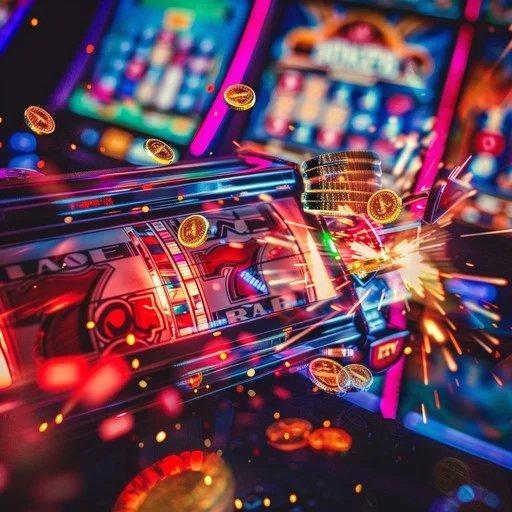 Live dealer studio at pvjbet login with HD multi-camera setup