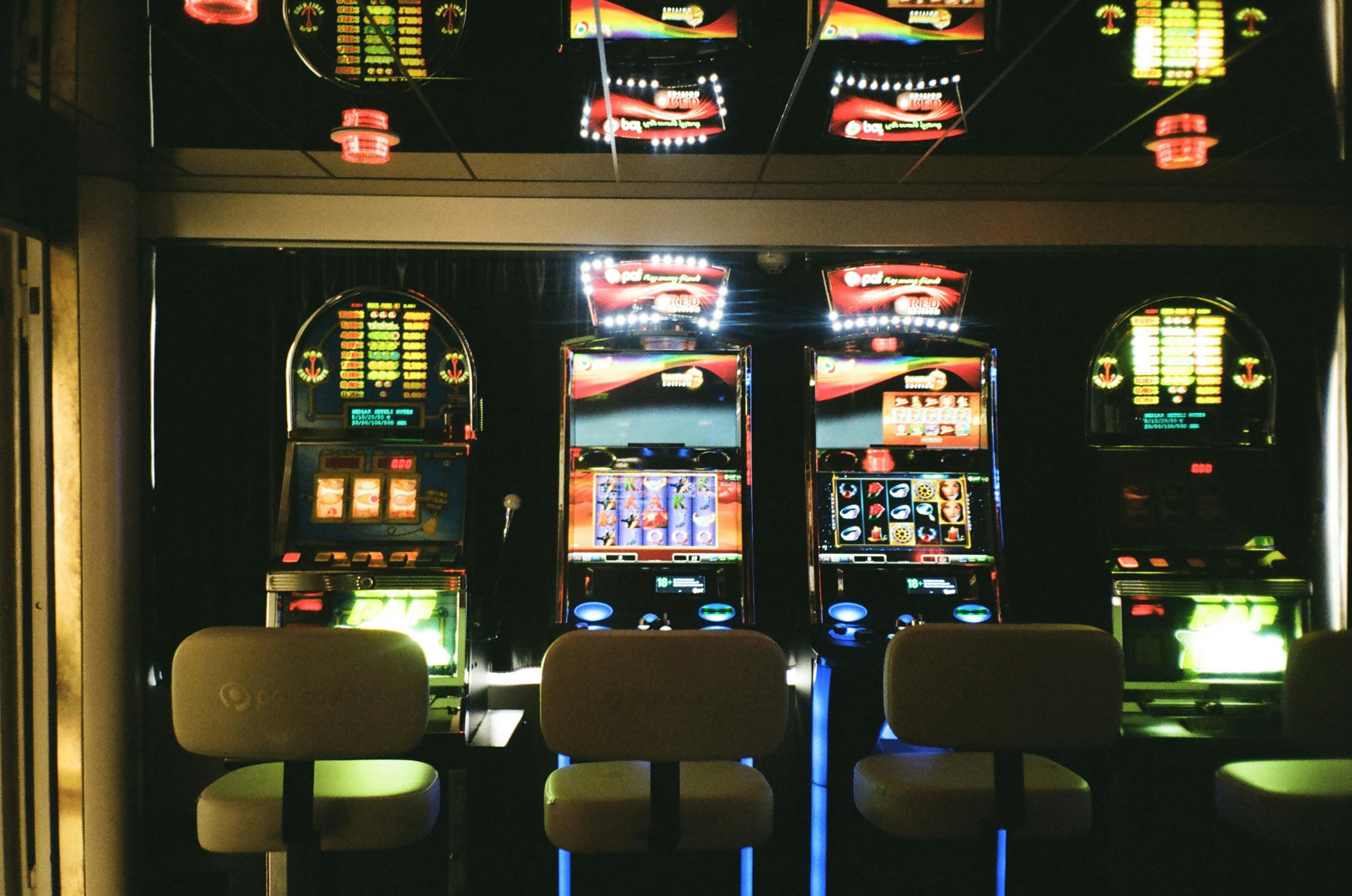 pvjbet login App pvjbet login App