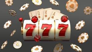 Android and iOS mobile app interface showing live-dealer tables