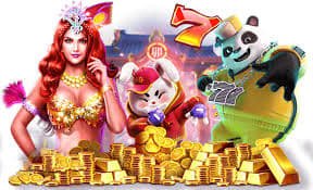 pvjbet login featured game showcase