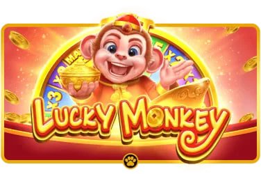Asia Gaming live blackjack table at pvjbet login with dealer and player seats
