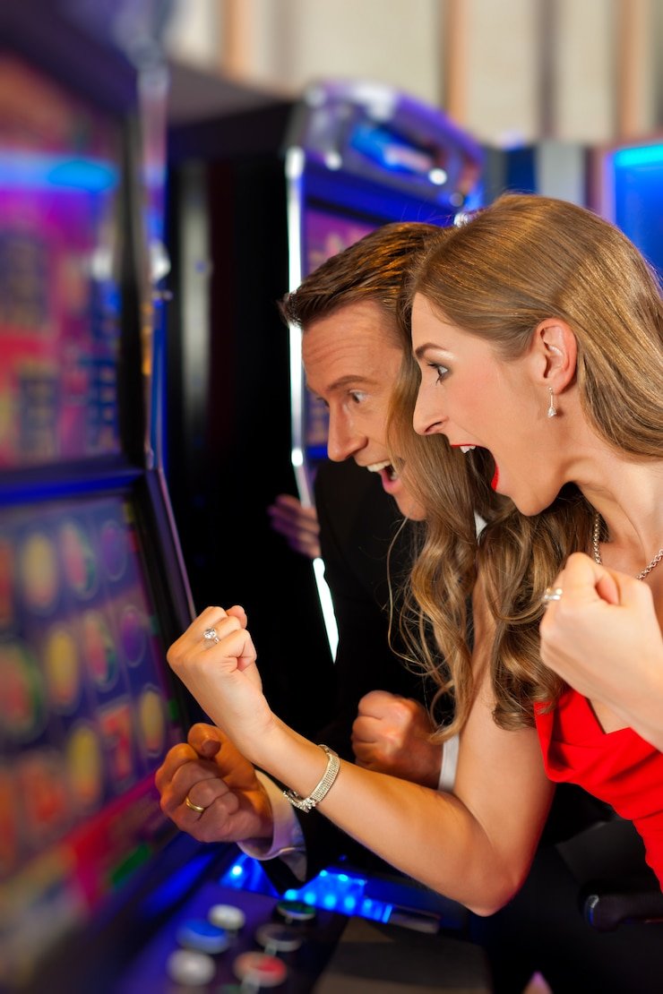 Deposit and payment method options on pvjbet login