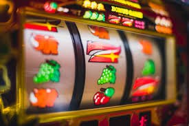 pvjbet login featured game showcase