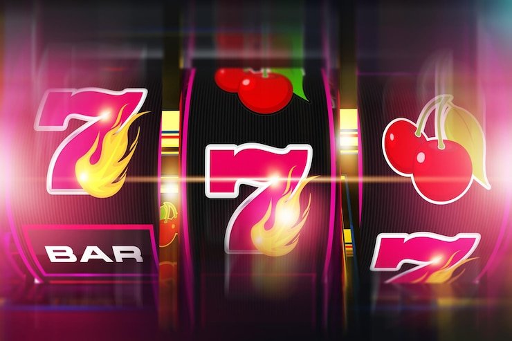 Live BandarQ dealer at pvjbet login studio with HD multi-camera setup