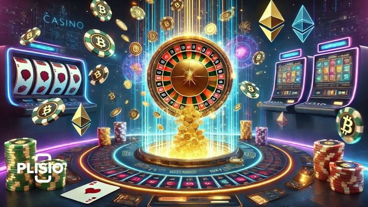Payout confirmation screen on pvjbet login after BandarQ round conclusion