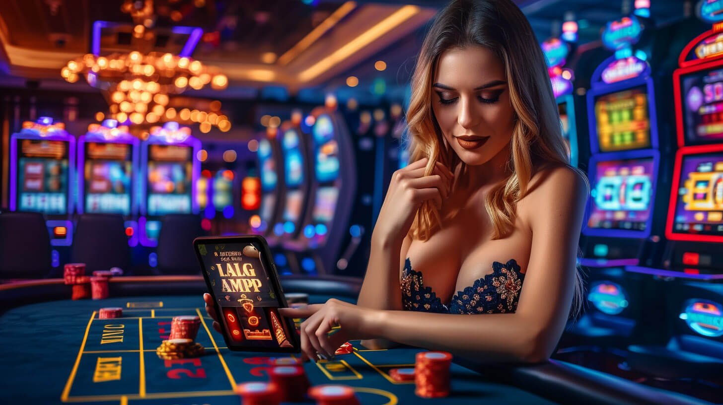 pvjbet login featured game showcase