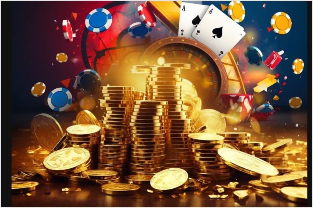 Live dealer table with professional lighting and multiple camera angles