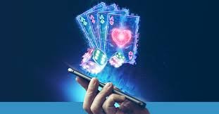 Honor of Kings match schedule and upcoming tournaments on pvjbet login