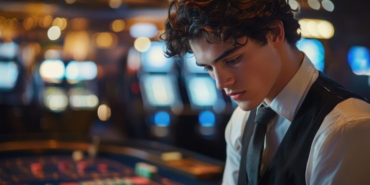 pvjbet login featured game showcase