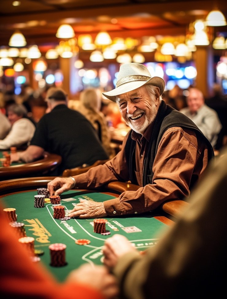 M-World Championship leaderboard on pvjbet login showing live tournament standings