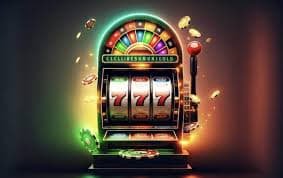 Account balance and tournament earnings tracking