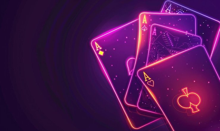 pvjbet login mobile site live blackjack table with HD dealer feed