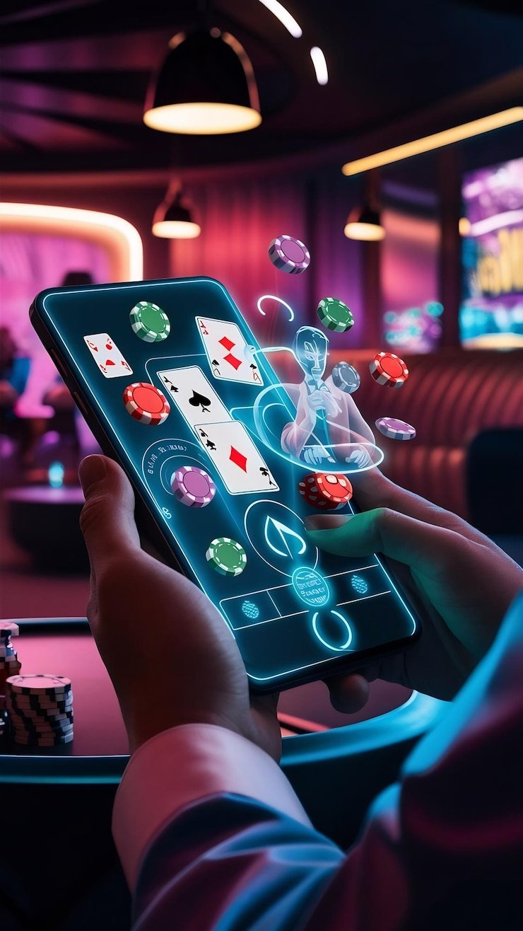 pvjbet login mobile account setup and login screen