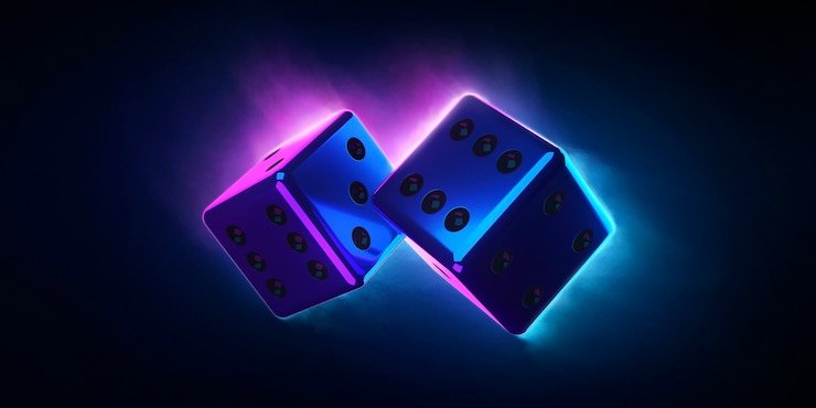 pvjbet login mobile table selection screen with live games