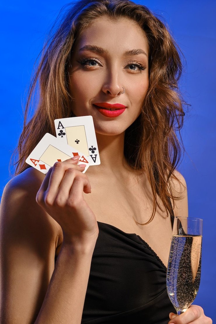 pvjbet login mobile live dealer view with betting interface